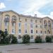 ул. Дзержинского, 13 в городе Коломна