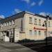 Банк «Народный кредит» в городе Москва