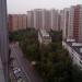 Смольная ул., 29 в городе Москва