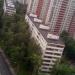 Смольная ул., 31 в городе Москва