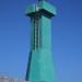 VERACRUZ  SE Breakwater Head