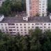 Смольная ул., 33 в городе Москва