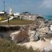 Isla Mujeres Lighthouse