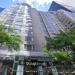 200 East 57th Street