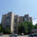 Шелковичная ул., 2 в городе Славянск
