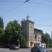 Университетская ул., 59 в городе Славянск