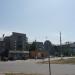 Универсам «Авоська» в городе Славянск