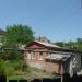 Васильевская ул., 19 кв.5 в городе Славянск