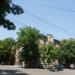 Васильевская ул., 28/1 в городе Славянск