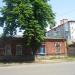 Васильевская ул., 24а в городе Славянск