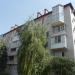 Васильевская ул., 18 в городе Славянск