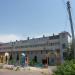 Васильевская ул., 20 в городе Славянск