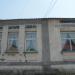 «Дом Жукова» — историчесое здание в городе Славянск