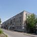 Почтовая ул., 12 в городе Славянск