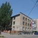 ул. Свободы, 6 в городе Славянск