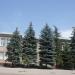 Детский сад № 6 «Солнышко» в городе Славянск