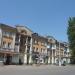 Светлодарская ул., 5 в городе Славянск