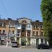 Светлодарская ул., 5 в городе Славянск