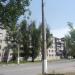 Торская ул., 57 в городе Славянск