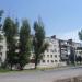 Торская ул., 57 в городе Славянск