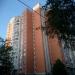 Ташкентская ул., 34 корпус 4 в городе Москва