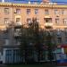 ул. Расплетина, 32 в городе Москва