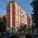 ул. Расплетина, 28 в городе Москва