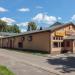Бар, ресторан «Викинг» в городе Коломна