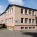 Административно-офисный комплекс «Технология» в городе Коломна