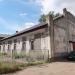 Цех в городе Коломна