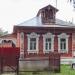 ул. Бочманово, 62 в городе Коломна