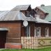 ул. Бочманово, 70 в городе Коломна