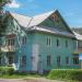 ул. Чкалова, 15/5 в городе Коломна
