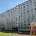 ул. Суворова, 42 в городе Коломна