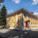 Детский сад № 12 «Пчёлка» в городе Коломна
