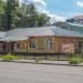 Окский просп., 38 в городе Коломна