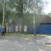 ул. Новая Заря, 9 в городе Тверь