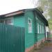 ул. Льва Толстого, 19 в городе Кимры