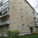 ул. Карла Либкнехта, 54 в городе Кимры