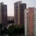 Фестивальная ул., 29 в городе Москва