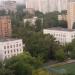 Смольная ул., 37а в городе Москва