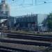 Снесённое нежилое здание (Мрузовский пер., 1 строение 16) в городе Москва