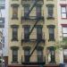 922 Third Avenue