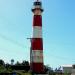 South Point Lighthouse