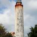 Ragged Point Lighthouse