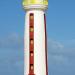 Lacre Punt Lighthouse ( Willems Toren)