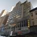 155 East 55th Street