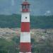 TAMPICO Faux Lighthouse en la ciudad de Zona Metropolitana de Tampico