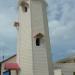 Isla Mujeres Lighthouse