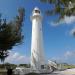 Grand Turk Lighthouse